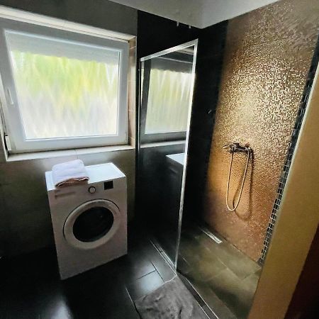 Happy Home Apartman Шиофок Экстерьер фото